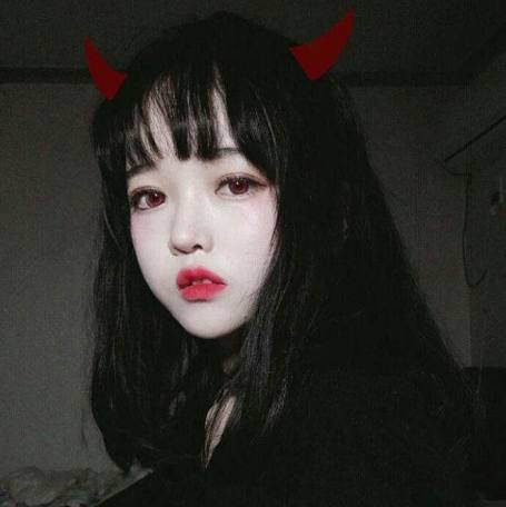 射手座是渣女,射手座渣女多吗