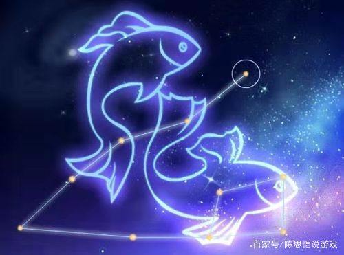 姻缘仍未有成就之意,佛说姻缘不可强求