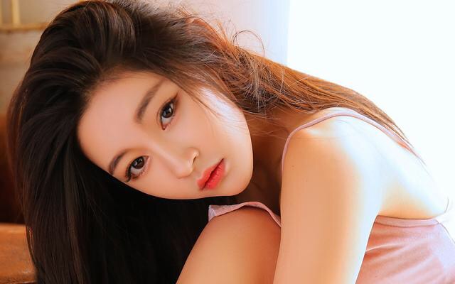射手座喜欢什么女孩子,射手座女生喜欢什么样的女生