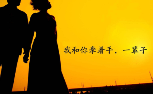 双鱼白羊男喜欢什么样的女生,双鱼男为何喜欢白羊