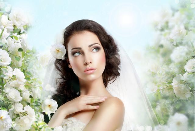 夫妻宫什么星旺夫,夫妻宫有痣的女人旺夫