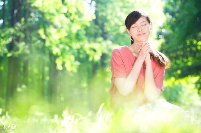 夫妻宫什么星旺夫,夫妻宫有痣的女人旺夫