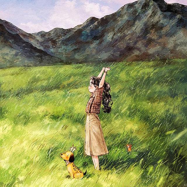 双鱼座女几岁结婚最好,双鱼座女生的婚姻怎样