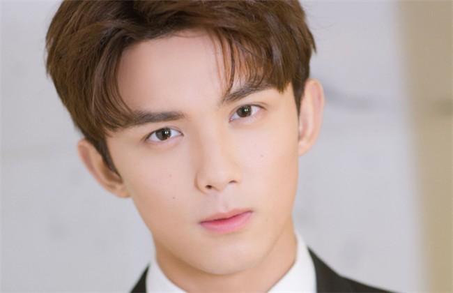 摩羯座男生是不是很爱撒谎,摩羯座喜欢什么样的女生