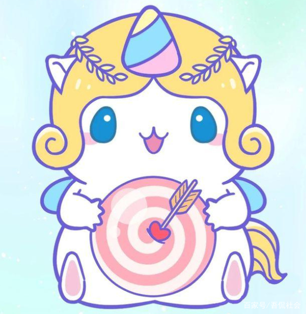 对爱情最执着的星座,哪个星座对感情最执着