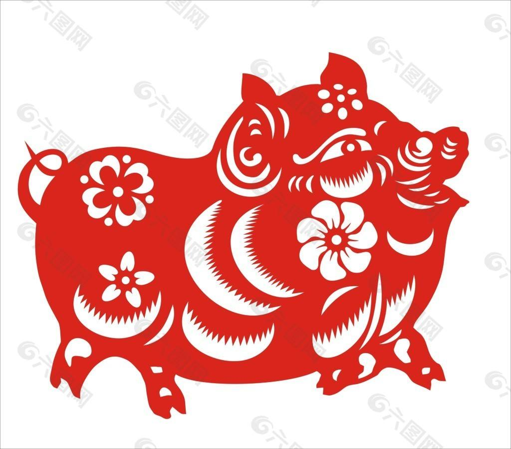 1976属蛇的住几层楼比较好,82年属狗的住几楼吉利