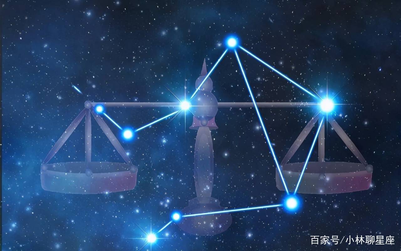 又纯又欲的星座女,注定是美人的星座女
