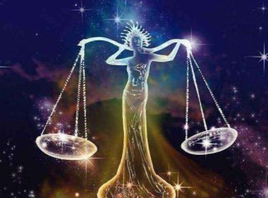 天秤座今年每月的工作运势,美国神婆星座运势天秤座运势