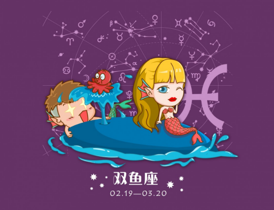 月亮天蝎女生洞察力,月亮天蝎女都很优秀吗