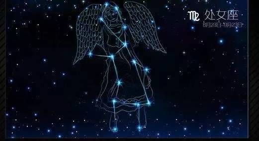 摩羯座女最配对的星座是什么星座,白羊座和什么座最配