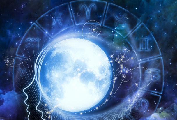 占星可信度高吗,星盘可信度高吗
