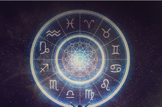 占星可信度高吗,星盘可信度高吗