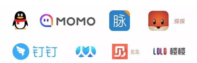 适合公司起名的植物,射手座2023年全年运势详解
