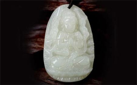 什么情况犯太岁,命犯太岁的人什么表现