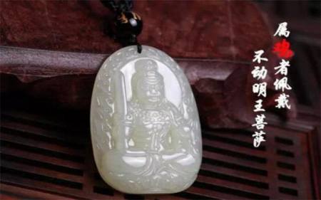 什么情况犯太岁,命犯太岁的人什么表现