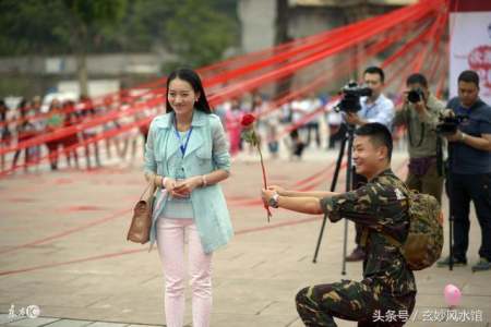 男女合婚八字阴阳平衡分数多少为好,免费生辰八字算命详解
