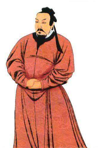 中国有哪些解梦古籍,解梦的书哪本最准