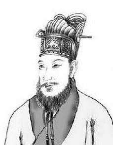 中国有哪些解梦古籍,解梦的书哪本最准