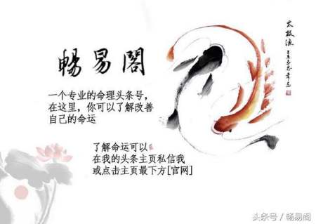 官杀混杂的女命事业和财运,女命大运官杀混杂