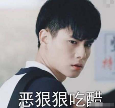 白羊座要注意什么,和白羊座谈恋爱需要注意什么