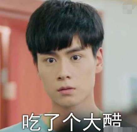 白羊座要注意什么,和白羊座谈恋爱需要注意什么