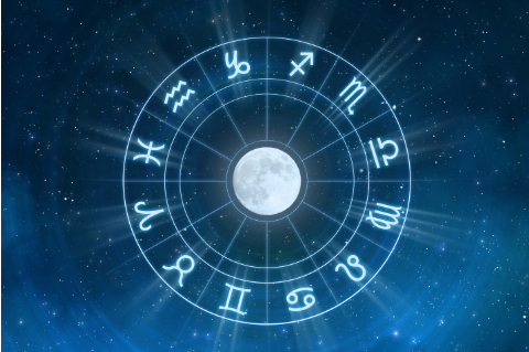 天蝎座在哪一个月,星座月天蝎座运势
