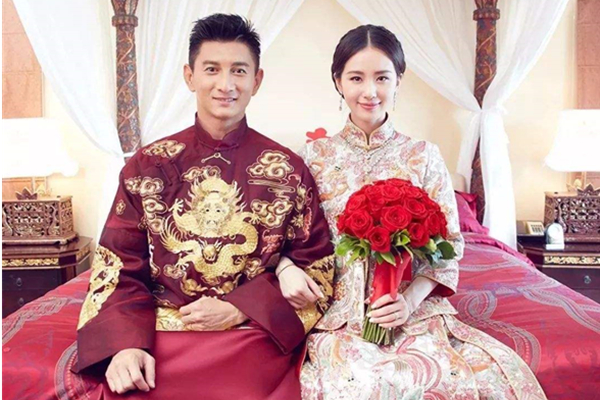 合婚之后不订婚会怎样,黄历上的合婚订婚是指什么