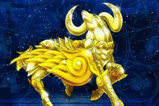 金牛座和白羊座的守护神,金牛座的守护星座是谁