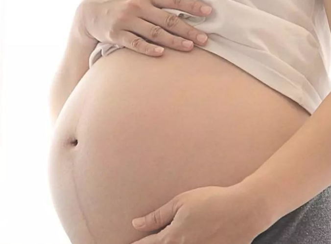 如果怀孕了什么时候测试最准确,怀孕几天能测出来
