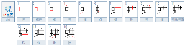 十五画的起名吉利字有哪些,起名20画最吉祥的字