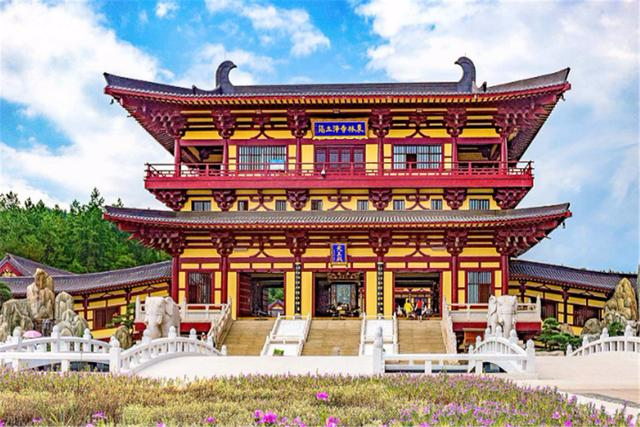 广州求财运最灵的寺庙是哪里,属蛇的人属于金木水火土