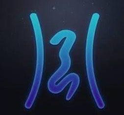 中国也有星座,天蝎座和什么星座最配