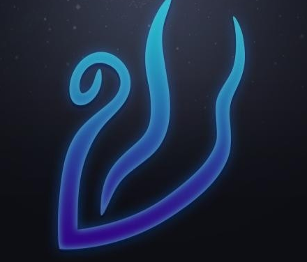 中国也有星座,天蝎座和什么星座最配