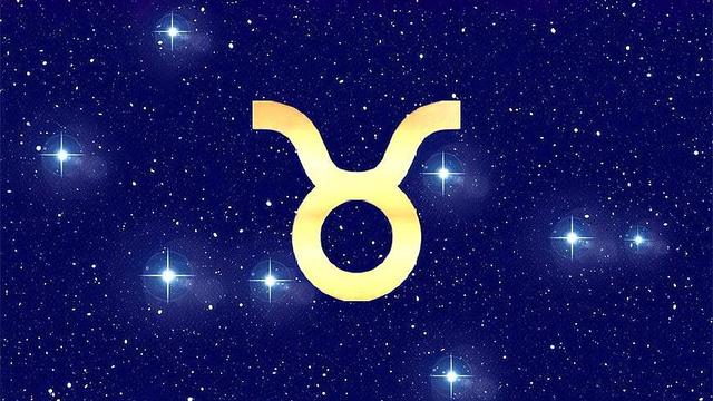 天蝎座代表符号,天蝎座的符号怎么打