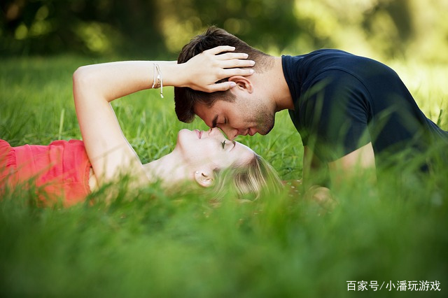 射手座找女朋友难吗,和射手座女谈恋爱好累