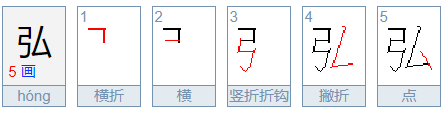 玄在五行的属性是什么,1981年正月初九出生今年运势