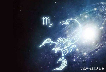 处女座的倒霉事哦,四大招黑星座