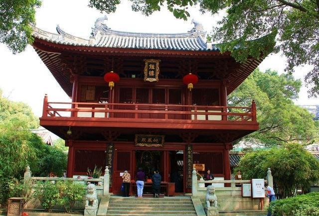 深圳寺庙姻缘灵验,深圳寺庙求姻缘