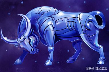 2023年可能离婚的星座女,注定二婚的星座女