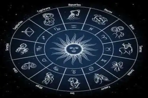 星座算的是阳历还是阴历,中国人星座按阴历还是阳历算