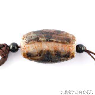 天珠不开光戴着有用吗,天珠自己怎么加持开光