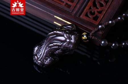 开光吉祥物怎么清洗,风水物品如何自己开光
