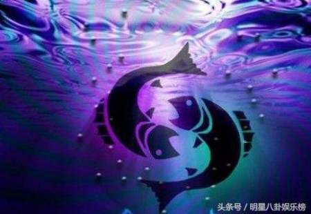 白羊座喜欢一个人是什么样的表现,白羊男很爱一个人的表现