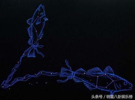 白羊座喜欢一个人是什么样的表现,白羊男很爱一个人的表现