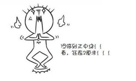 处女座名人有什么,月亮星座名人