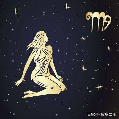 处女座名人有什么,月亮星座名人