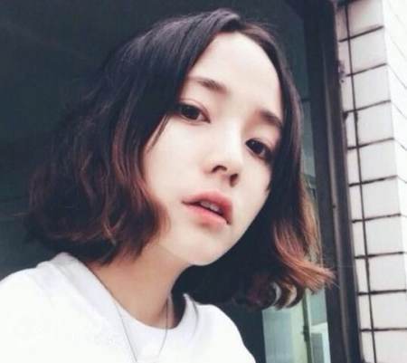 处女座是富贵命吗,有钱命的星座女