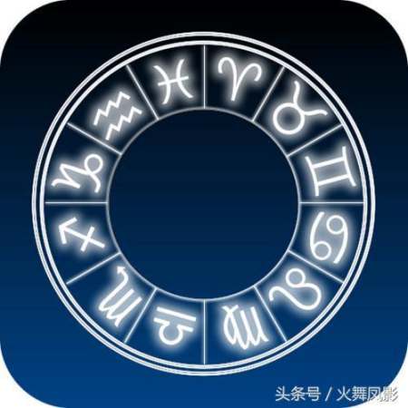 甲子日柱男最喜欢的女人,日柱甲子的男人