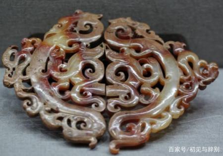 遇到前世爱人的征兆,准了测出两人是前世情人