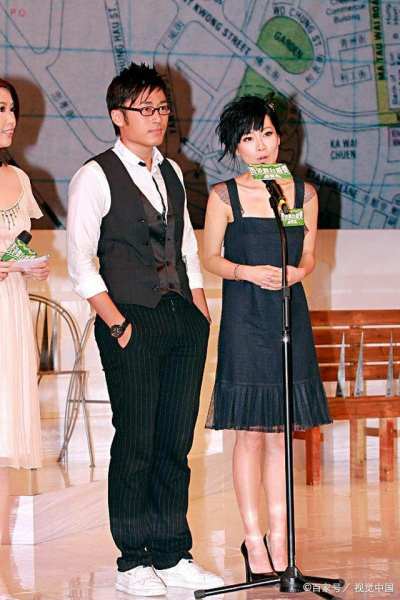 小老婆面相特征,面相看你娶怎样的妻子